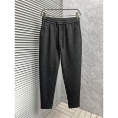 Louis Vuitton Long Pants